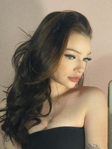 Анкета проститутки Сабина - Фото 1, , 24 года, №237369