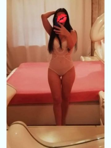 Анкета проститутки Мира - Фото 1, , 26 лет, №236100